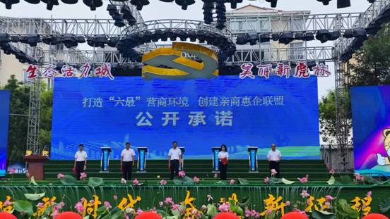 0c74242795ad78181e47d7616f8eaef