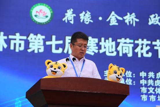 420b8025c629621c692e768ed92adf9