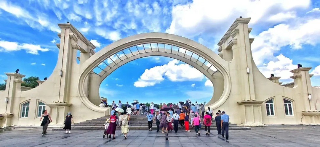 圖片