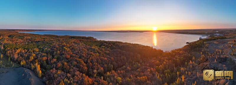 5《秋色》赵长林 13251551512.jpg