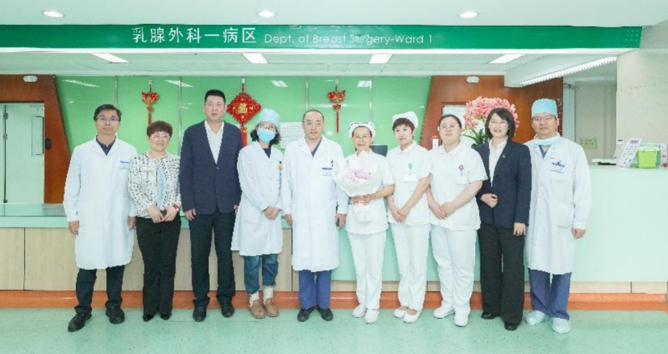 截屏2025-05-14 21.13.23.png