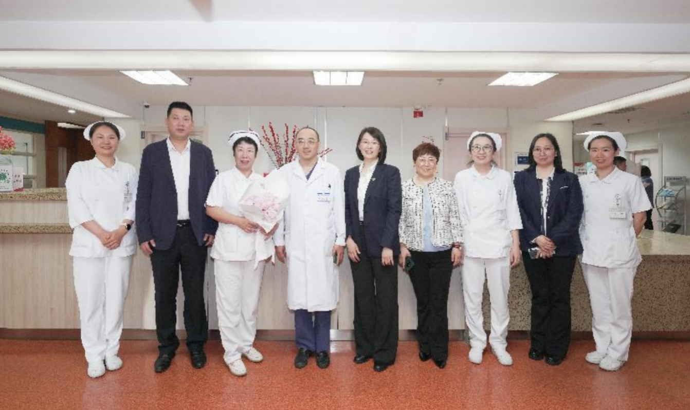 截屏2025-05-14 21.13.18.png