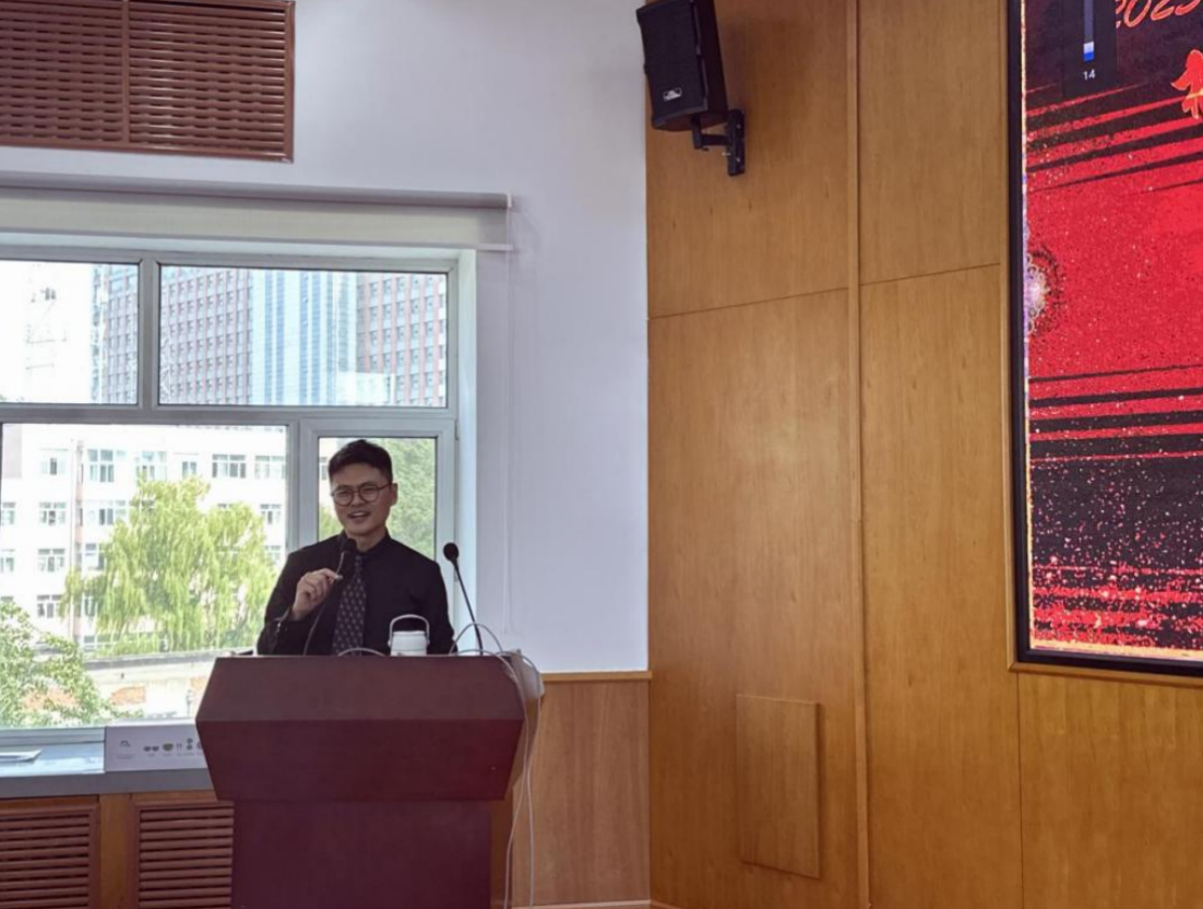 截屏2025-06-05 10.55.55.png