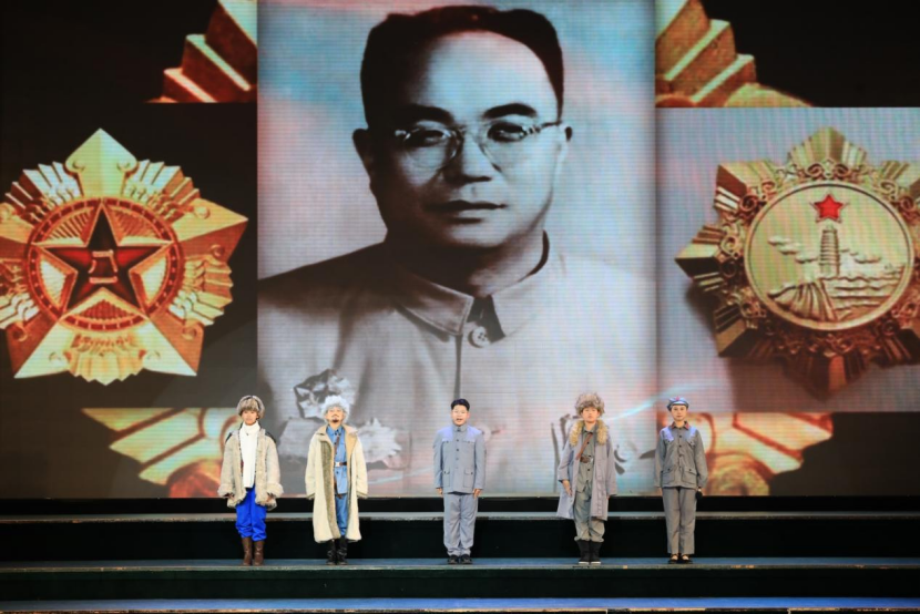 哈尔滨市继红小学校创新推出万人“