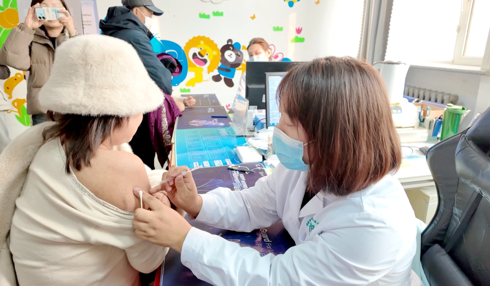 截屏2025-11-21 17.41.29_副本.jpg