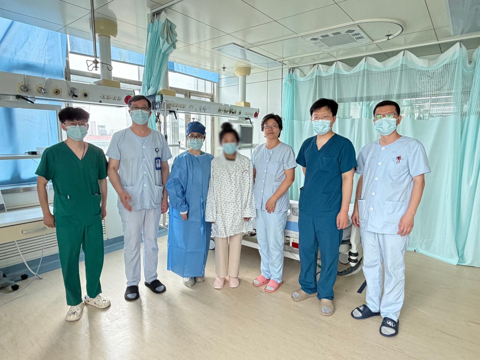 微信图片_2026-06-30_012753_093_副本.jpg