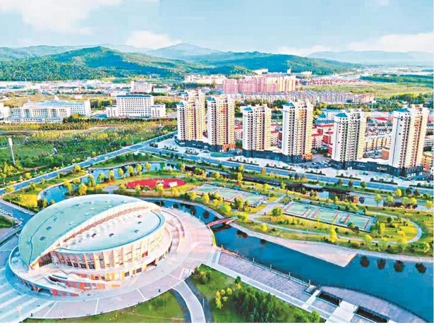 “珠江路35号”企业家沙龙聚焦发挥国企主力军作用