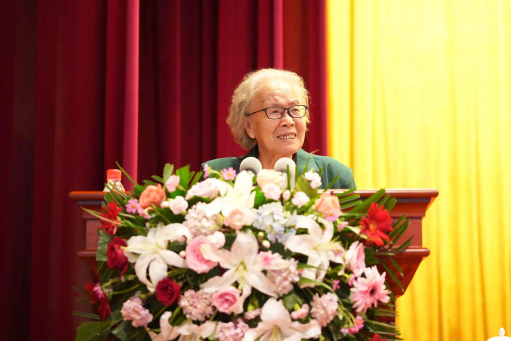 七台河市纪委监委：学习塞罕坝精神深化教育整顿 聚力建设政治生态绿水青山