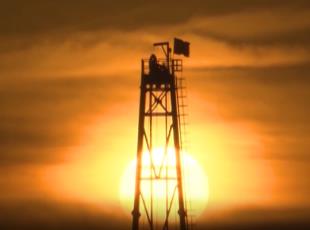 百秒瞬间忆铁人丨三根白发