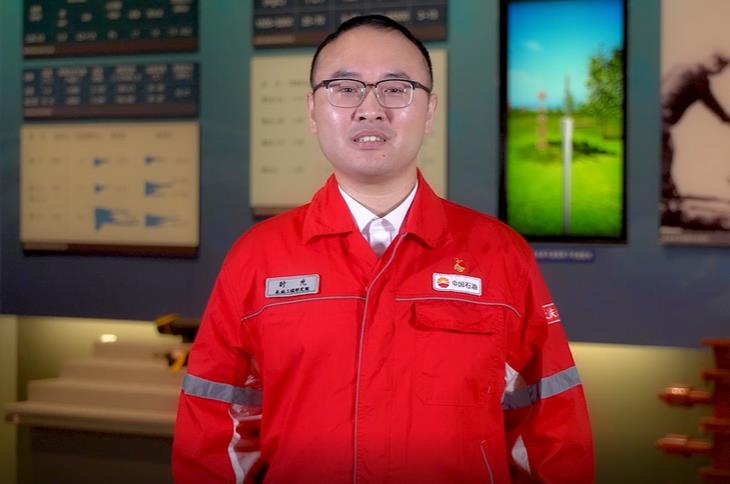 时光：在摸索中创新 在创新中坚守