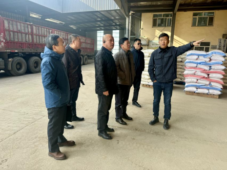 哈尔滨银行全面启动小微企业融资协调工作机制