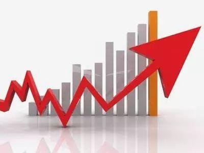 @组工干部 念好主题教育“实”字诀