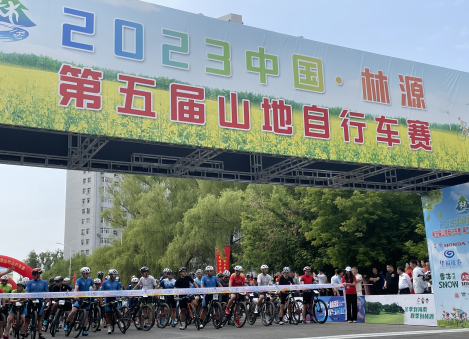 大庆文化活动策划